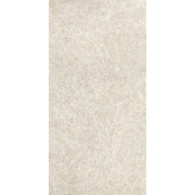 Керамогранит 37737 Alchemy Earth As/60x120x0,9/C/R 60x120