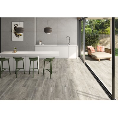 Керамогранит 27726 D.Lenk White Chev.1 AS/32X28,6/C 32x28,6