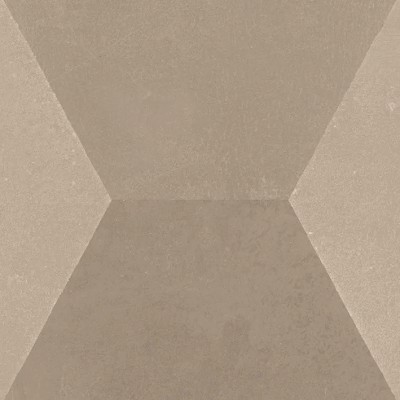 Керамогранит A3OF Venti Boost Mix Warm R10 20x20