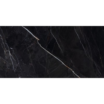 Керамогранит 36240 Sublime Vulcano Ep 60x120