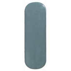 Плитка 136318 Calema Oval Ocean 5,2х16