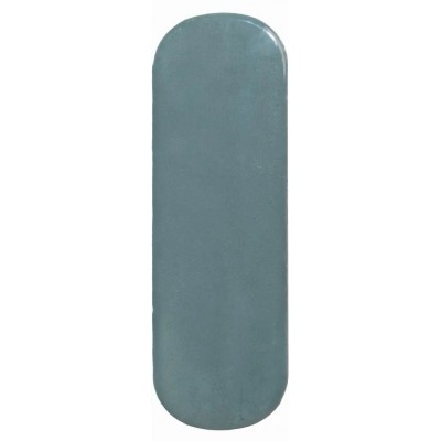 Плитка 136318 Calema Oval Ocean 5,2х16