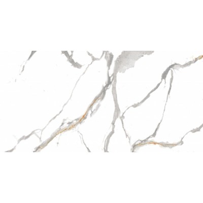 Керамогранит Lioz Statuario Carving 60x120