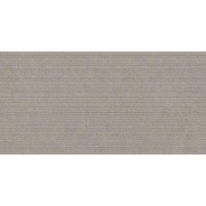 Плитка KM3060B0061R Рабат 2 серый матовый структура обрезной 30x60x0,9