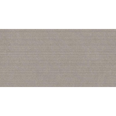 Плитка KM3060B0061R Рабат 2 серый матовый структура обрезной 30x60x0,9