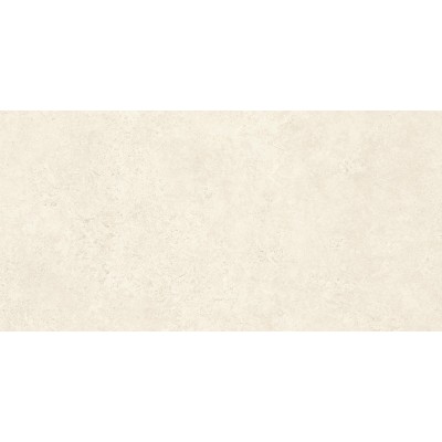 Керамогранит A8UZ Marvel White Cross Matt 60x120