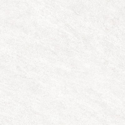 Керамогранит 25801 Nature White BH/60X60/A/R 60x60