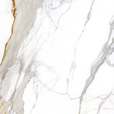 Керамогранит 34673 Praline Gold 4D/100X100/R 100х100