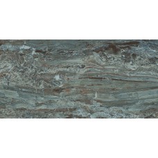 Керамогранит 133322 On Stage Broadway Molato Ret 60x120