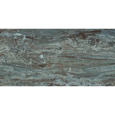 Керамогранит 133322 On Stage Broadway Molato Ret 60x120