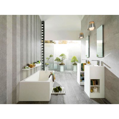 Плитка P3470757 Dover Antique 31.6x90