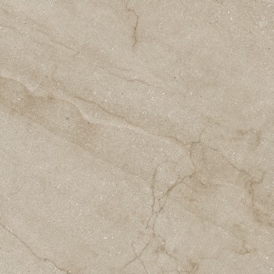 Керамогранит K-2402/MR Bereg Beige Matt 600x600x9