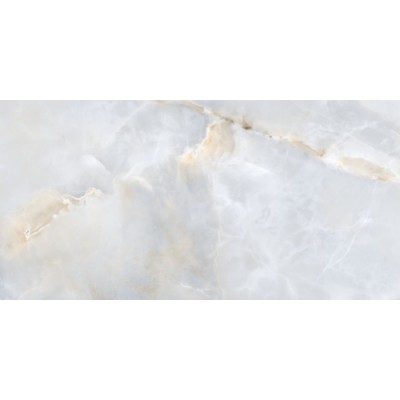 Керамогранит N20371 Onix Cielo Satin 60x120