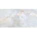 Керамогранит N20371 Onix Cielo Satin 60x120