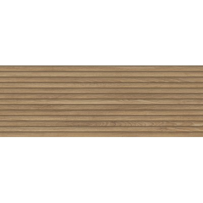 Плитка 40268 Verbier Honey Decor SP/33,3x100x0,98/R 33,3x100