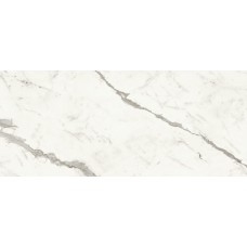 Плитка A4TV Marvel Statuario Supremo Silk 50x120