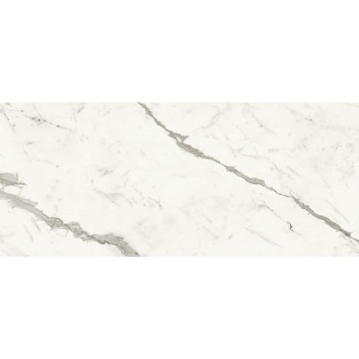 Плитка A4TV Marvel Statuario Supremo Silk 50x120