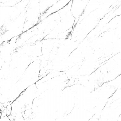 Керамогранит Carrara White Pol 60x60