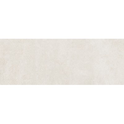 Плитка P3580044 100214661 Bottega Caliza 45x120