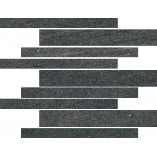 Плитка 24458 Artisan Aqua 13,2x13,2