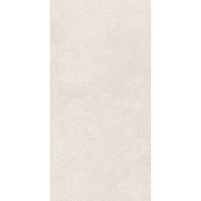 Керамогранит K958010R0001VTER UrbanChic Слоновая Кость Матовый R10A Ректификат 60x120