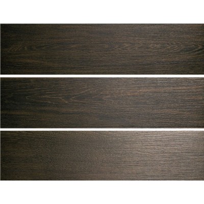 Керамогранит SG701690R Фрегат венге обрезной 9mm 20*80