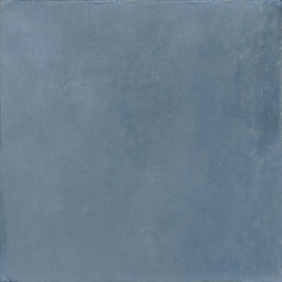 Керамогранит 88345 Crete Cobalto Matt 60x60