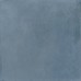 Керамогранит 88345 Crete Cobalto Matt 60x60