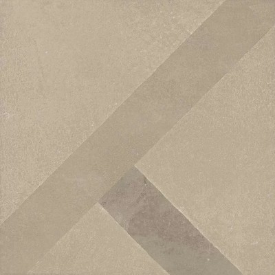 Керамогранит A3OF Venti Boost Mix Warm R10 20x20