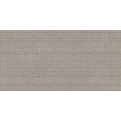Плитка KM3060B0061R Рабат 2 серый матовый структура обрезной 30x60x0,9