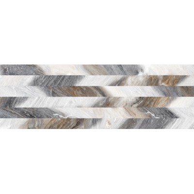Плитка WT93MNM15 Millennium Line 300x900x10,5