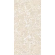 Керамогранит Imperatore Beige 60x120