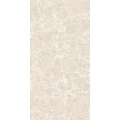 Керамогранит Imperatore Beige 60x120