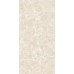 Керамогранит Imperatore Beige 60x120