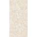 Керамогранит Imperatore Beige 60x120