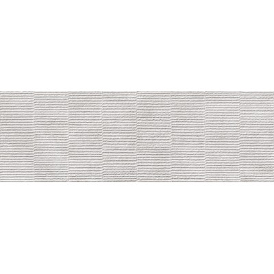 Плитка 27160 Grunge Grey Decor/25x75