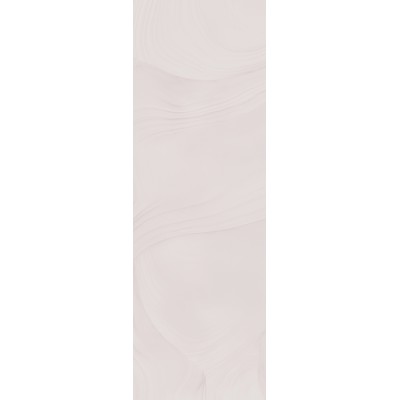 Плитка 14071R Веро розовый светлый глянцевый обрезной 40x120x1