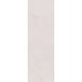 Плитка 14071R Веро розовый светлый глянцевый обрезной 40x120x1