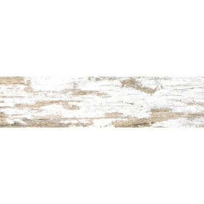 Керамогранит 0070 Orion 60х15х08