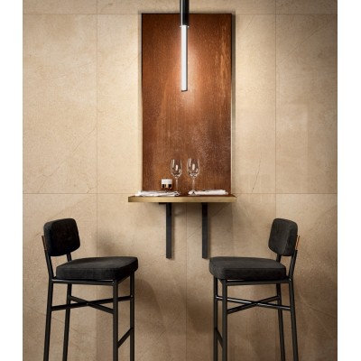 Ступени 620070000678 Surface Steel Scalino Frontale 33x60