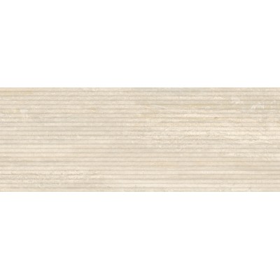 Плитка 100320059 Canal Roma Marfil 45x120