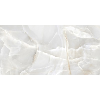 Керамогранит 60120TLN02P Talisman Onyx Gris 60x120