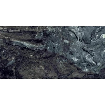 Керамогранит Breche Dumas HG 60x120