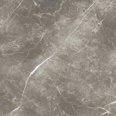 Керамогранит ECB2 Persian Grey Silk RT 120x120