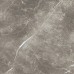 Керамогранит ECB2 Persian Grey Silk RT 120x120