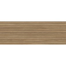 Плитка 40268 Verbier Honey Decor SP/33,3x100x0,98/R 33,3x100