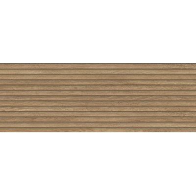 Плитка 40268 Verbier Honey Decor SP/33,3x100x0,98/R 33,3x100