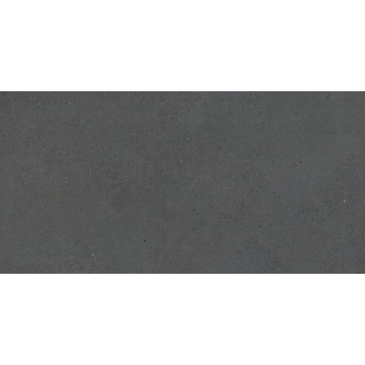 Керамогранит K948100R0001VTER StoneS Терра Антрацит Матовый R10A 8мм 60x120