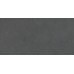 Керамогранит K948100R0001VTER StoneS Терра Антрацит Матовый R10A 8мм 60x120