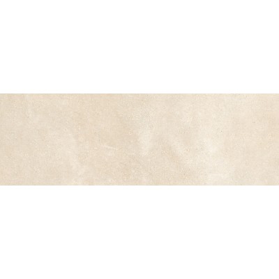 Плитка 42871 Scala Beige/33,3X100X0,86/R 33,3x100